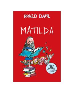Matilda
