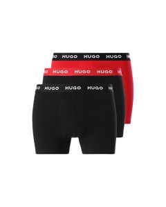 3PACK Boxer Brief