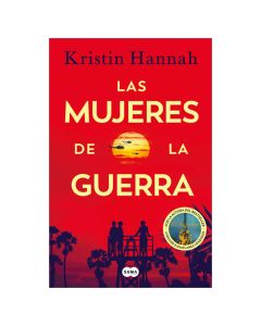 las Mujeres de la Guerra