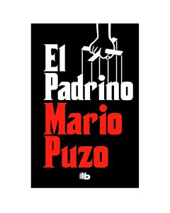 el Padrino