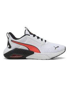 Tenis X-CELL Nova FS