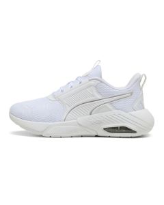 Tenis X-CELL Nova FS