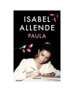 Paula