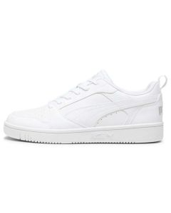 Tenis Rebound V6 Low