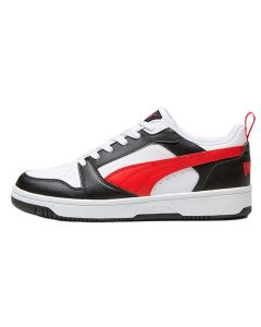 Tenis Rebound V6 Low