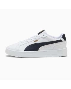 Tenis Court Classico