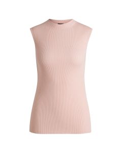 Blusa Feskies