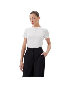 Playera Slim Fit