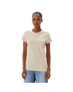 Playera Slim Fit