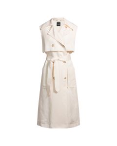 Vestido SM