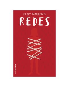 Redes
