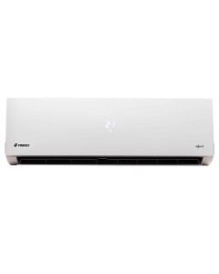 Minisplit 1.5 TON.SOLO Frio
