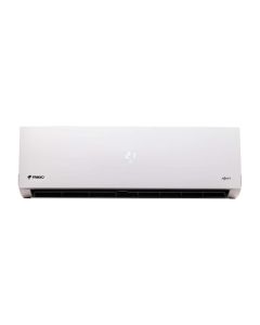 Minisplit 1 Ton FRIO / CALOR