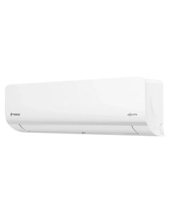 Minisplit 1 TON.FRIO / CALOR