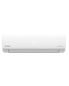 Minisplit 1 TON.INVERTER Solo Frio