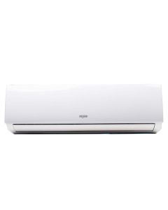 Minisplit 1 TON.INVERTER Solo Frio