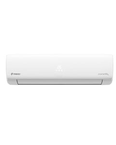 Minisplit 1.5 TON.INVERTER Solo Frio