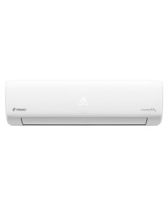 Minisplit 2 TON.INVERTER Solo Frio