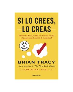 si lo CREES, lo Creas