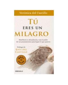 Tú Eres un Milagro