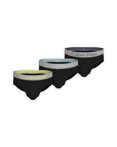3 Pack Trusa