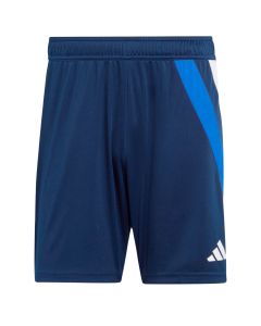 Shorts Fortore 23