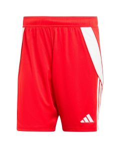Short Tiro 24