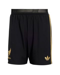 Short Tercero Selección Nacional de México 24 / 25