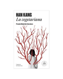 la Vegetariana