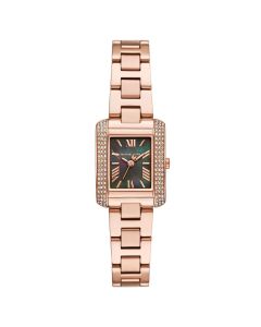 Reloj Dama