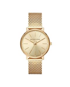Reloj Dama