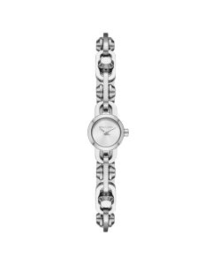Reloj Dama