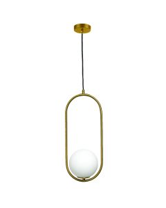 Colgante Contemporáneo
