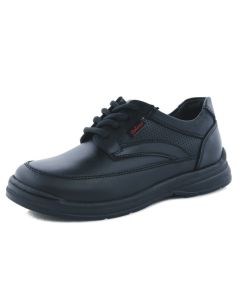 Zapato Escolar Niño