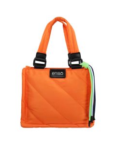 Bolso Tote