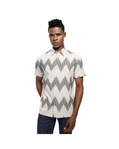 Camisa MC