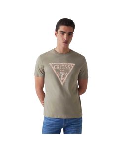 Playera MC