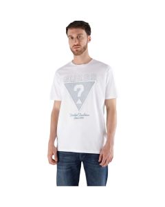 Playera MC