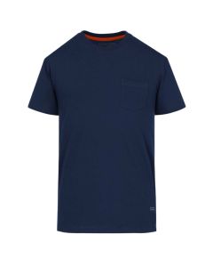 Playera M / C