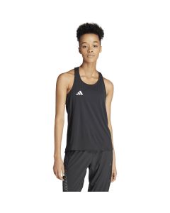 Playera sin Mangas de Running Adizero Essentials