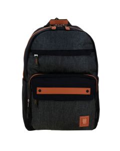 Mochila Grande