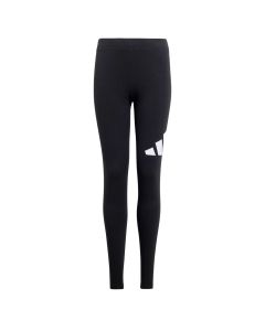 Leggins de Niña