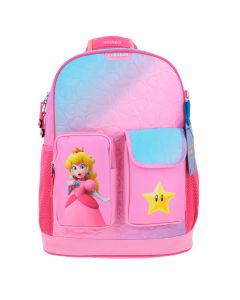 Mochila Extra Grande