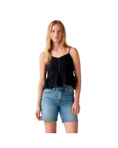 Blusa Cora SL Blouse
