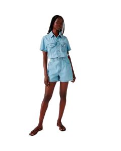 Jumpsuit Type 3 Romper