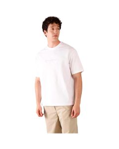 Playera MC