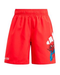 Shorts de Natación adidas