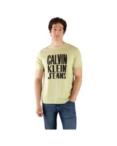 Playera MC