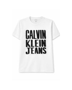 Playera MC