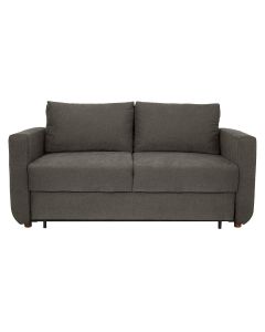 Sofa Cama Danna